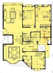 The Trevose (D11), Condominium #556037841
